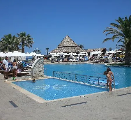 Atlantica Caldera Creta Paradise Hotel Chania (Crete)