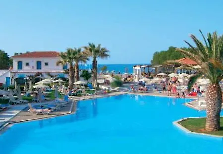 Hotel Atlantica Caldera Creta Paradise Chania (Crete)