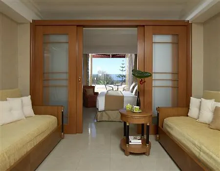 Atlantica Caldera Creta Paradise Hotel Chania (Crete)